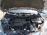 JM1DE1KZ5D0****** Repairable 2013 Mazda 2 in Port Murray