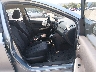 JM1DE1KZ5D0****** Used and Repairable 2013 Mazda 2 in New Jersey State