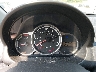 JM1DE1KZ5D0****** Salvage 2013 Mazda 2 in Port Murray