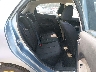 JM1DE1KZ5D0****** Wrecked 2013 Mazda 2 in Port Murray