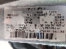 JM1DE1KZ5D0****** Used 2013 Mazda 2 in Port Murray
