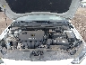 5NPD84LF6JH****** Reparables 2018 Hyundai Elantra en Cincinnati