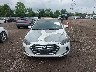 5NPD84LF6JH****** Destrozados 2018 Hyundai Elantra en Estado de Ohio