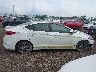 5NPD84LF6JH****** Usados 2018 Hyundai Elantra en Estado de Ohio