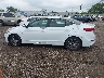 5NPD84LF6JH****** Reparables 2018 Hyundai Elantra en Estado de Ohio