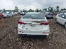 5NPD84LF6JH****** Destrozados 2018 Hyundai Elantra