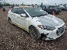 5NPD84LF6JH****** Salvamento y Destrozados 2018 Hyundai Elantra en Cincinnati