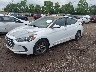 5NPD84LF6JH****** Usados y Reparables 2018 Hyundai Elantra en Cincinnati