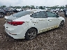 5NPD84LF6JH****** Salvamento y Destrozados 2018 Hyundai Elantra en Estado de Ohio