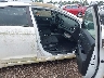 5NPD84LF6JH****** Usados y Reparables 2018 Hyundai Elantra en Estado de Ohio
