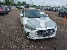 5NPD84LF6JH****** Salvamento y Reparables 2018 Hyundai Elantra en Estado de Ohio