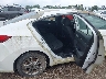 5NPD84LF6JH****** Destrozados 2018 Hyundai Elantra en Cincinnati
