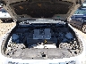 JNKCV61E69M****** Reparables 2009 Infiniti G37 en Phoenix