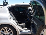 JNKCV61E69M****** Destrozados 2009 Infiniti G37 en Phoenix