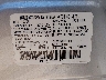 JNKCV61E69M****** Usados 2009 Infiniti G37 en Phoenix