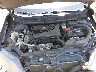 5N1AT2MT5GC****** Reparables 2016 Nissan Rogue en Nashville