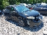 5N1AT2MT5GC****** Salvamento y Destrozados 2016 Nissan Rogue en Nashville