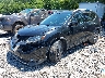 5N1AT2MT5GC****** Usados y Reparables 2016 Nissan Rogue en Nashville