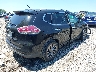 5N1AT2MT5GC****** Salvamento y Destrozados 2016 Nissan Rogue en Estado de Tennessee