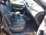 5N1AT2MT5GC****** Usados y Reparables 2016 Nissan Rogue en Estado de Tennessee