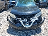 5N1AT2MT5GC****** Salvamento y Reparables 2016 Nissan Rogue en Estado de Tennessee