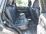5N1AT2MT5GC****** Destrozados 2016 Nissan Rogue en Nashville
