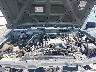1N6ED27T8YC****** Reparables 2000 Nissan Frontier en Spokane