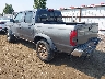 1N6ED27T8YC****** Salvamento y Reparables 2000 Nissan Frontier en Spokane