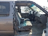 1N6ED27T8YC****** Usados y Reparables 2000 Nissan Frontier en Estado de Washington