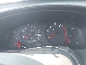 1N6ED27T8YC****** Salvamento 2000 Nissan Frontier en Spokane
