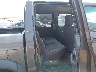 1N6ED27T8YC****** Destrozados 2000 Nissan Frontier en Spokane