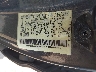 1N6ED27T8YC****** Usados 2000 Nissan Frontier en Spokane