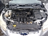 1FAHP3F27CL****** Repairable 2012 Ford Focus in New Orleans East