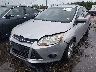 1FAHP3F27CL****** Used and Repairable 2012 Ford Focus in New Orleans East
