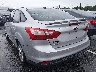 1FAHP3F27CL****** Salvage and Repairable 2012 Ford Focus in New Orleans East