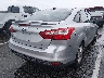 1FAHP3F27CL****** Salvage and Wrecked 2012 Ford Focus in Louisiana State