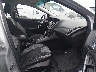 1FAHP3F27CL****** Used and Repairable 2012 Ford Focus in Louisiana State