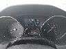 1FAHP3F27CL****** Salvage 2012 Ford Focus in New Orleans East