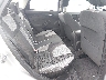1FAHP3F27CL****** Wrecked 2012 Ford Focus in New Orleans East