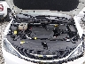 2C4RC1EG1KR****** Repairable 2019 Chrysler Pacifica in Nashville