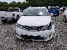 2C4RC1EG1KR****** Wrecked 2019 Chrysler Pacifica in Tennessee State