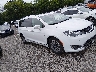 2C4RC1EG1KR****** Used 2019 Chrysler Pacifica in Tennessee State