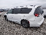 2C4RC1EG1KR****** Repairable 2019 Chrysler Pacifica in Tennessee State