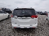2C4RC1EG1KR****** Wrecked 2019 Chrysler Pacifica