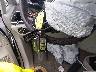2C4RC1EG1KR****** Salvage 2019 Chrysler Pacifica in Tennessee State