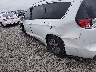 2C4RC1EG1KR****** Used 2019 Chrysler Pacifica