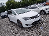 2C4RC1EG1KR****** Salvage and Wrecked 2019 Chrysler Pacifica in Nashville