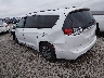 2C4RC1EG1KR****** Salvage and Repairable 2019 Chrysler Pacifica in Nashville