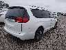 2C4RC1EG1KR****** Salvage and Wrecked 2019 Chrysler Pacifica in Tennessee State