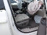 2C4RC1EG1KR****** Used and Repairable 2019 Chrysler Pacifica in Tennessee State